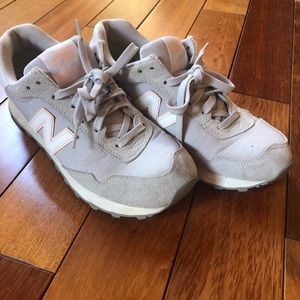 New Balance 515 Sneakers